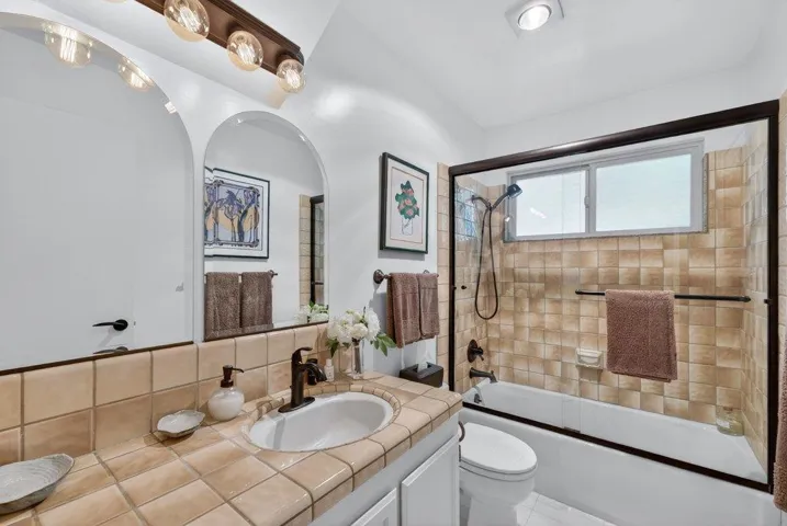 107 Bar Harbor Court, Aptos, California 95003