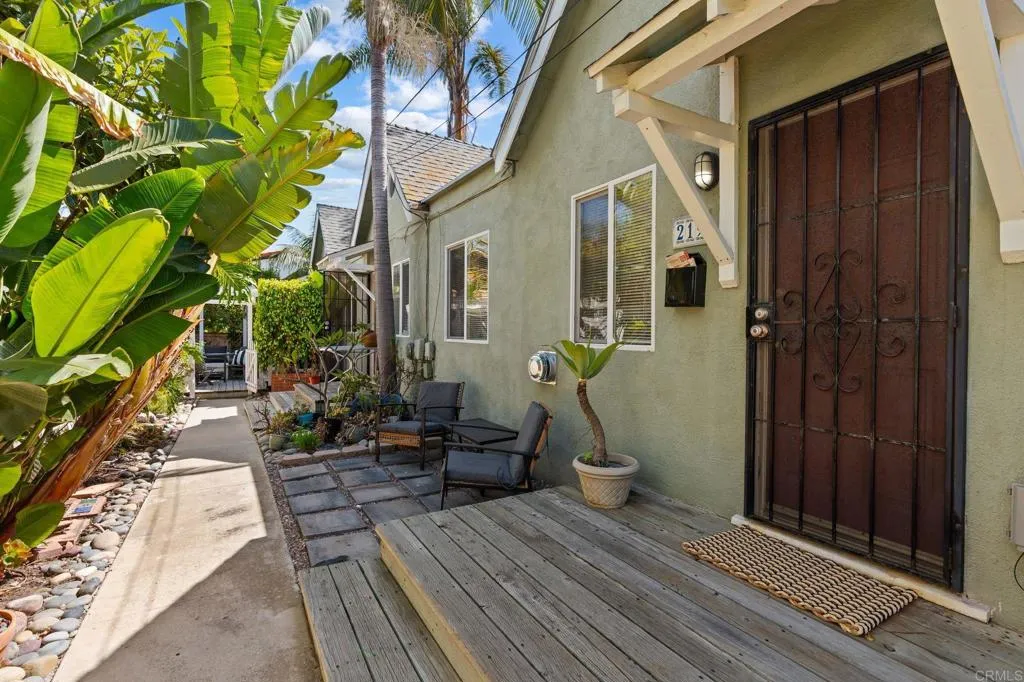 215-223 Lolita Street, Encinitas, California 92024 — photo 5