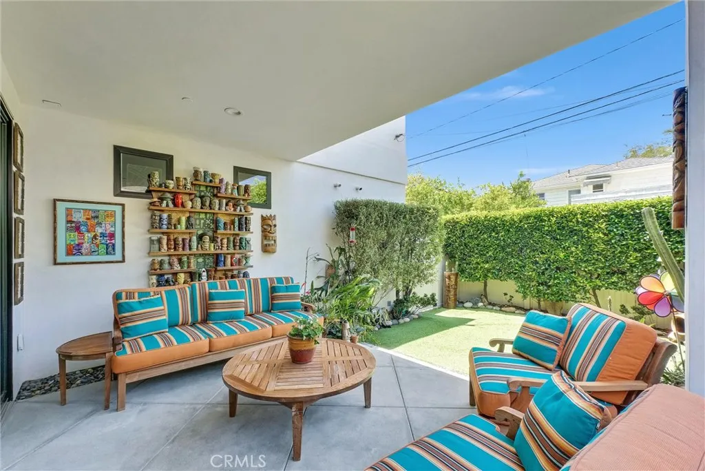 221 Attica, Long Beach, California 90803 — photo 4