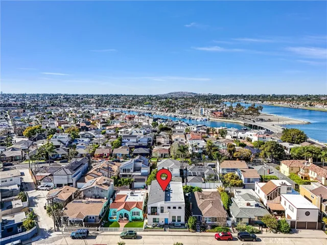 Close to Mother's Beach, canals, sailing, paddleboarding, swimming, kayaking