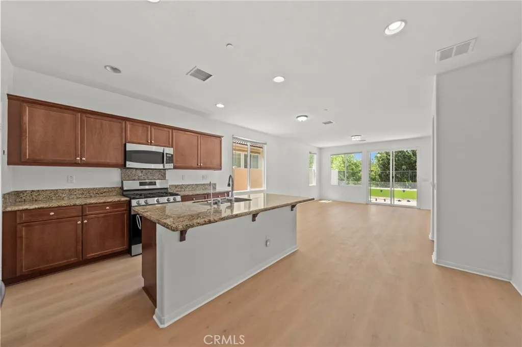 1486 Signal Peak, Beaumont, California 92223 — photo 4