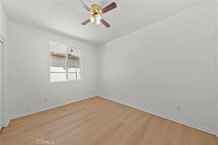 2nd room