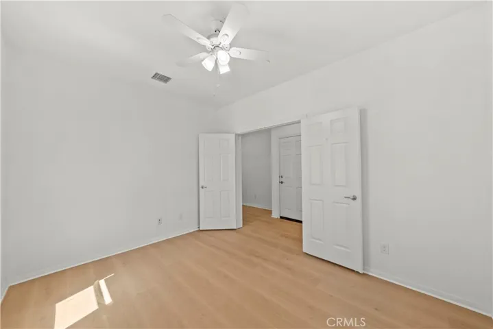office room