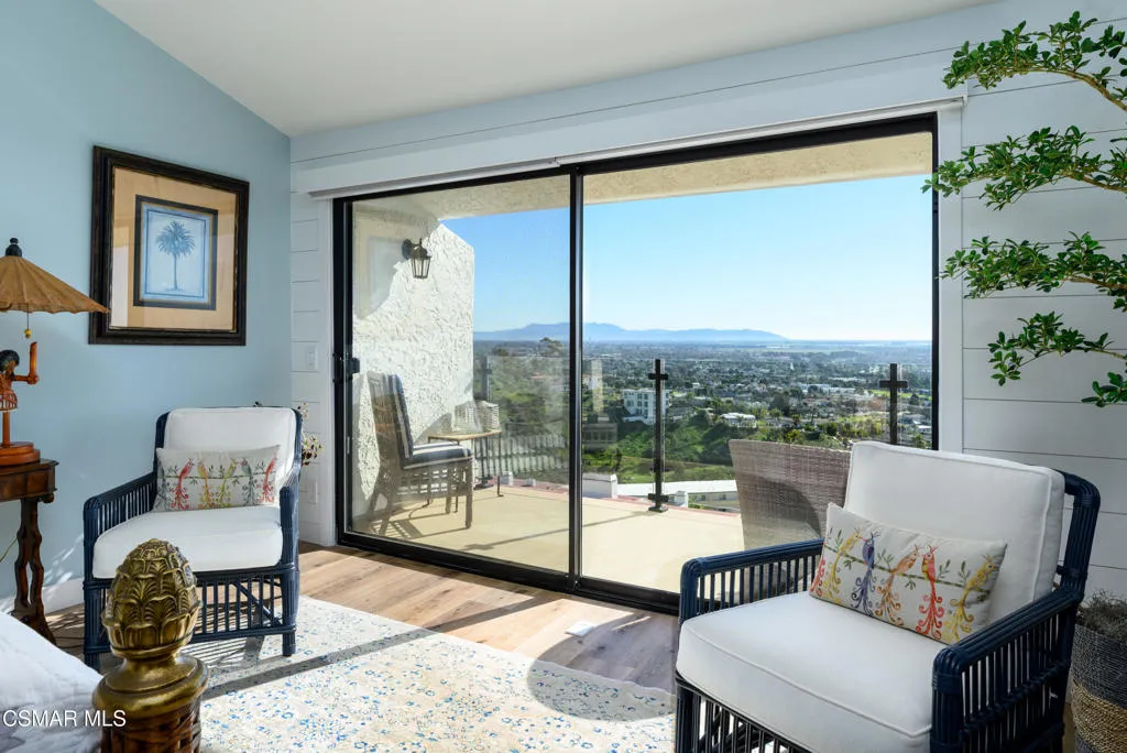 Remote controlled window coverings