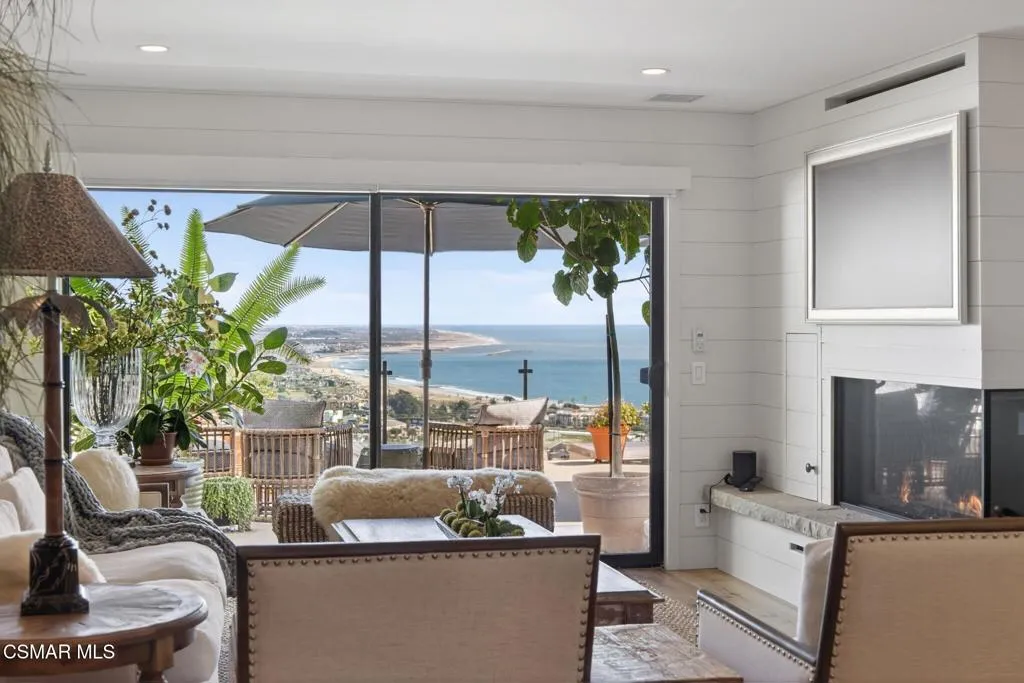 Large Sliding Doors