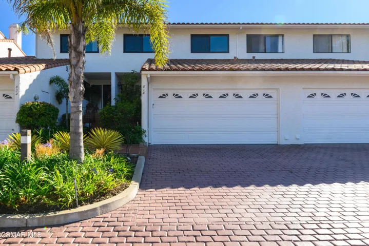 Welcome Home!