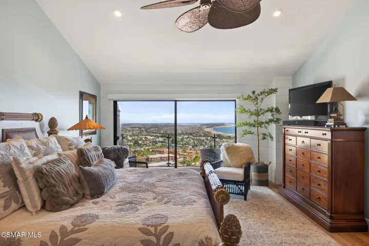 Designer Ceiling Fan