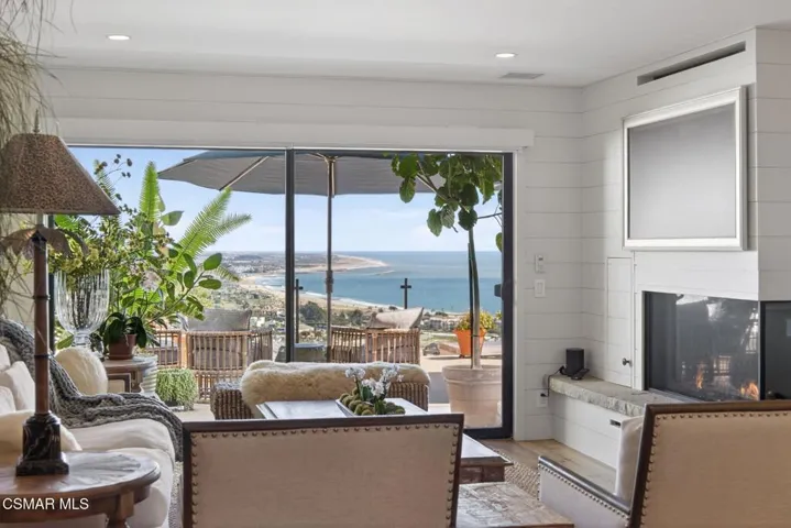 Large Sliding Doors