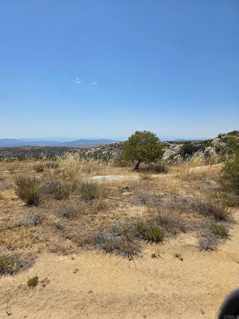 789 Crazy Horse Canyon Drive, Aguanga, California 92536 — photo 5