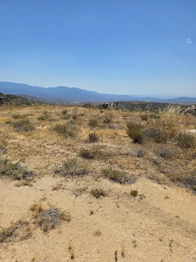 789 Crazy Horse Canyon Drive, Aguanga, California 92536 — photo 4