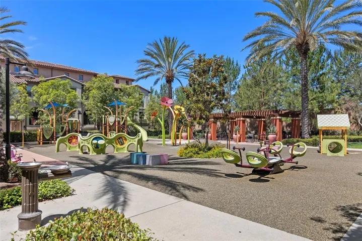 160 Capricorn, Irvine, California 92618