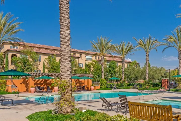 160 Capricorn, Irvine, California 92618