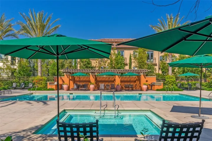 160 Capricorn, Irvine, California 92618