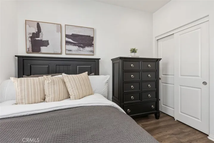 160 Capricorn, Irvine, California 92618