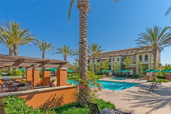 160 Capricorn, Irvine, California 92618