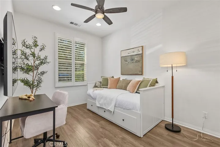 160 Capricorn, Irvine, California 92618