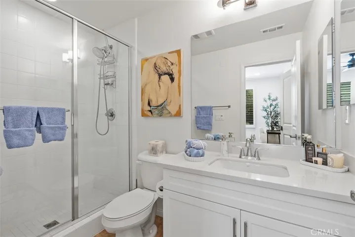 160 Capricorn, Irvine, California 92618