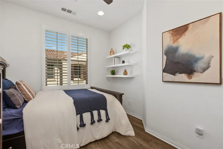 160 Capricorn, Irvine, California 92618