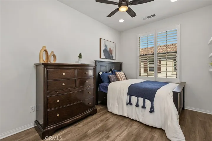 160 Capricorn, Irvine, California 92618