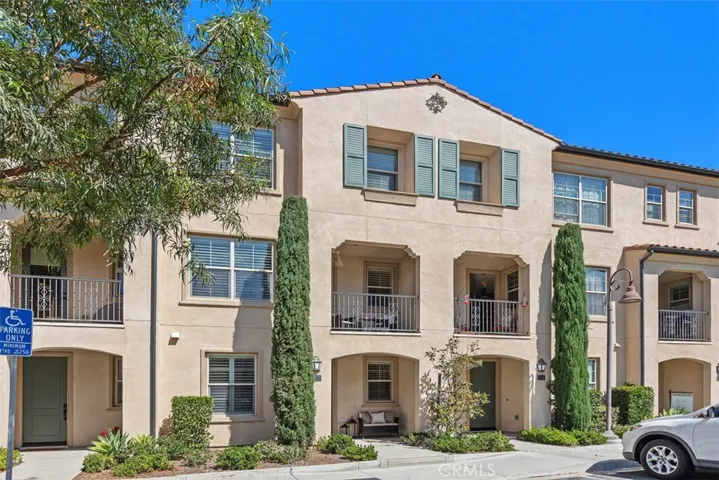 160 Capricorn, Irvine, California 92618