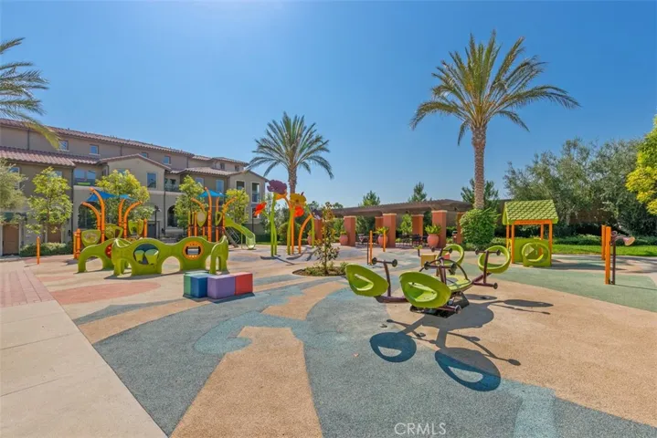 160 Capricorn, Irvine, California 92618