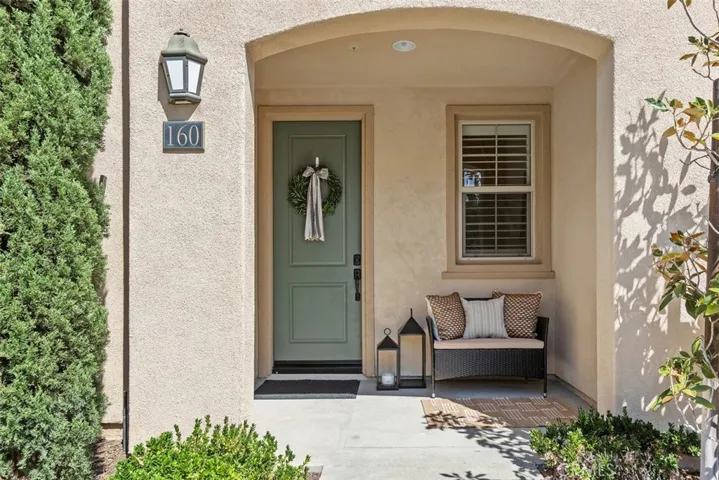 160 Capricorn, Irvine, California 92618