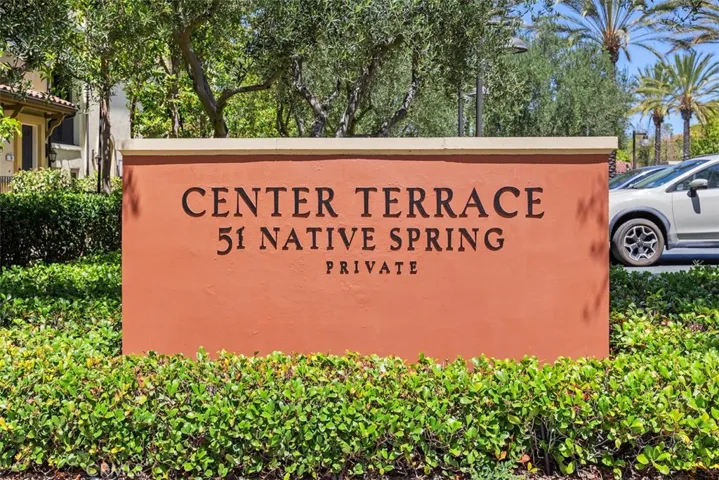 160 Capricorn, Irvine, California 92618