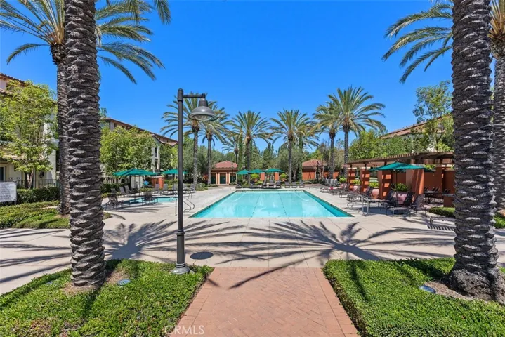 160 Capricorn, Irvine, California 92618