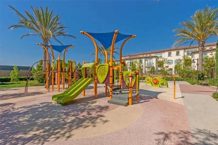 160 Capricorn, Irvine, California 92618