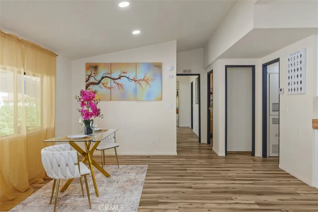 Dining Room 2