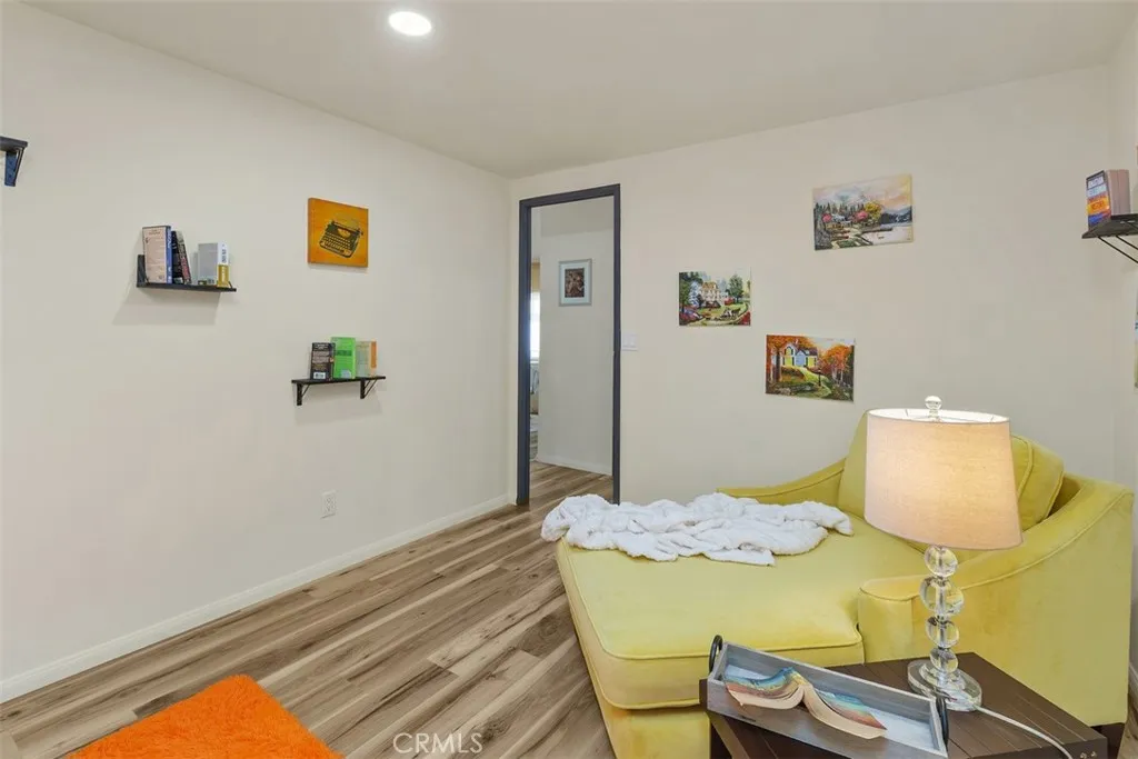 Guest Bedroom 2