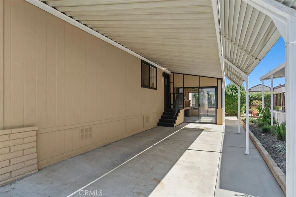 Shed 1