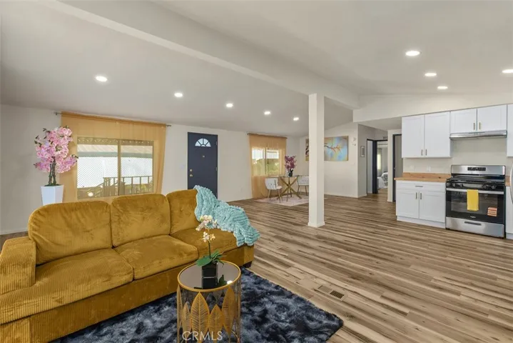 Living Room 3