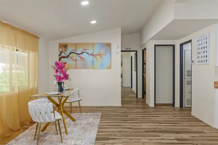 Dining Room 2