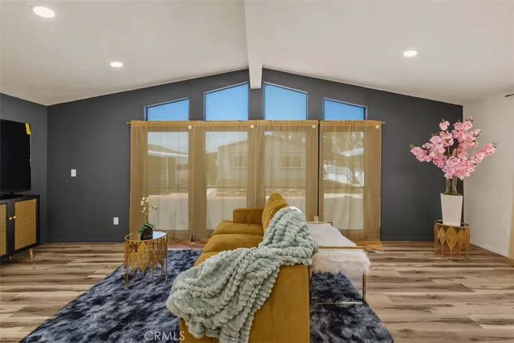 Living Room 2