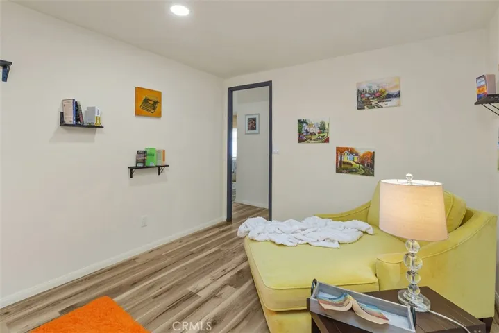 Guest Bedroom 2