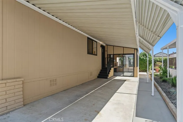 Shed 1