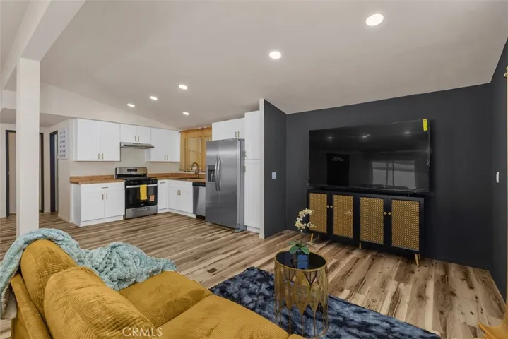 Living Room 5