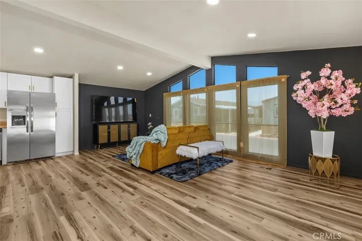 Living Room 1