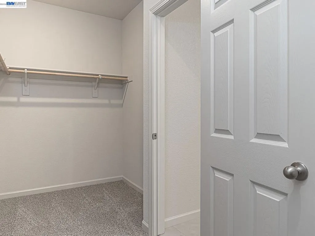 Photo is not of the actual home, but is an inspirational photo of builder’s model home and may depict options, furnishings, and/or decorator features that are not included