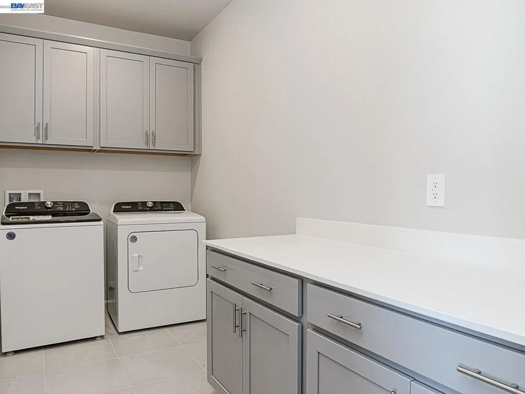 Photo is not of the actual home, but is an inspirational photo of builder’s model home and may depict options, furnishings, and/or decorator features that are not included