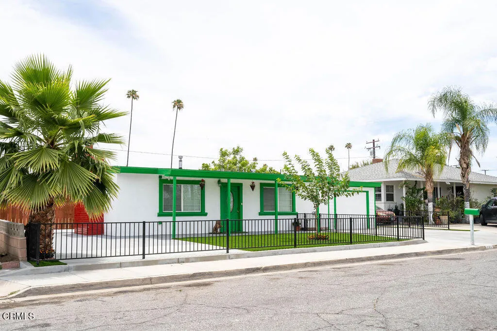 Exterior-3