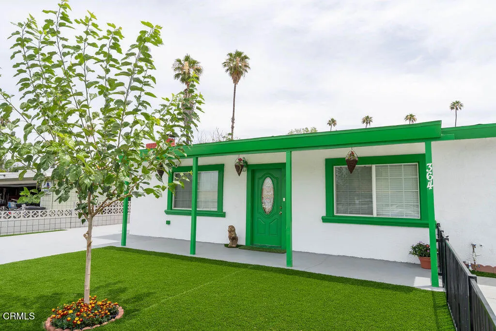 Exterior-5