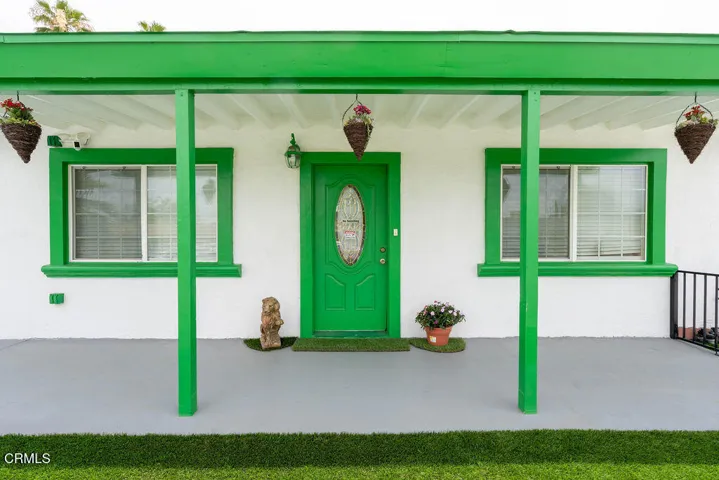 Exterior-6
