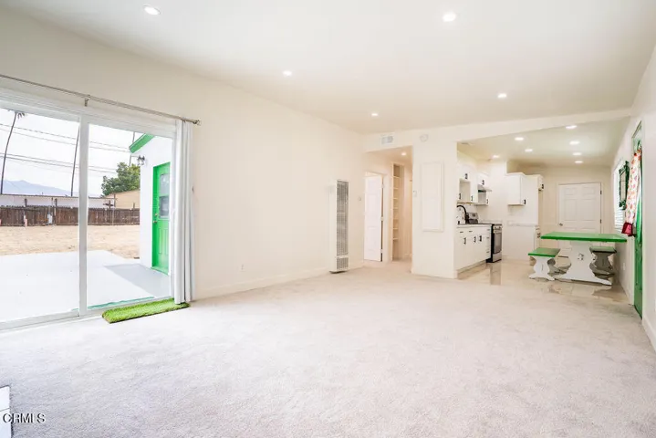 Interior-1
