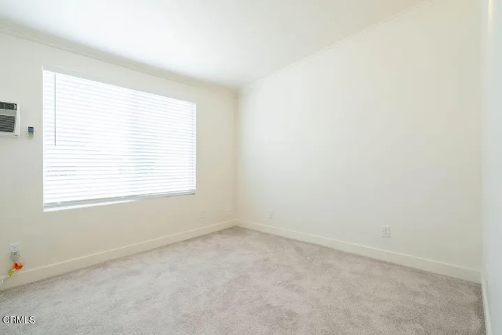 Interior-15