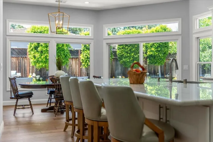 20675 Verde Vista Lane, Saratoga, California 95070