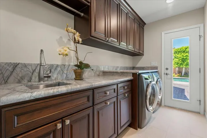 20675 Verde Vista Lane, Saratoga, California 95070