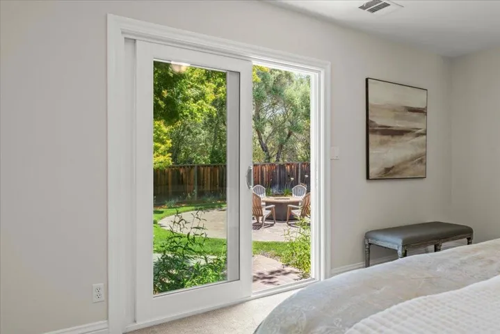20675 Verde Vista Lane, Saratoga, California 95070