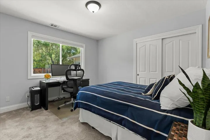 20675 Verde Vista Lane, Saratoga, California 95070